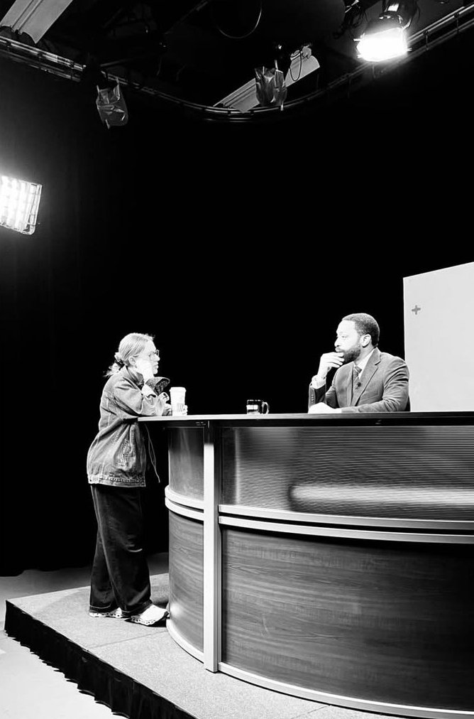 Image00008.jpeg Image00008.jpeg