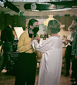 Filename=Image00015.jpg
Filesize=281KiB
Dimensions=1080x1350
Date added=Mar 21, 2026 Image00015.jpg