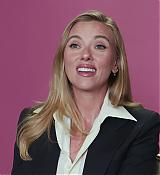 Filename=Image00136.jpg
Filesize=309KiB
Dimensions=3840x2160
Date added=Sep 27, 2025 Image00136.jpg