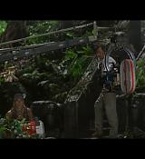 Image00034.jpg