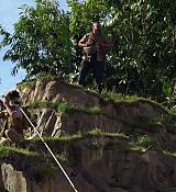 Image00008.jpg