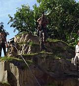 Image00010.jpg
