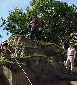 Image00185.jpg
