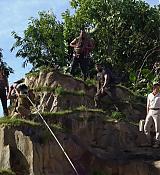 Image00186.jpg