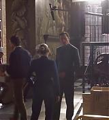 Image00199.jpg