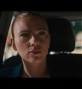 Image00027.jpg