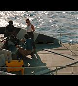 Image00314.jpg