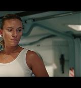 Image00365.jpg
