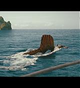 Image00652.jpg