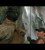 Image00975.jpg