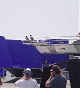 Image00024.jpg