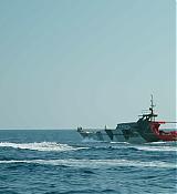 Image00034.jpg
