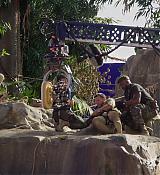 Image00004.jpg