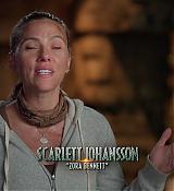 Image00031.jpg