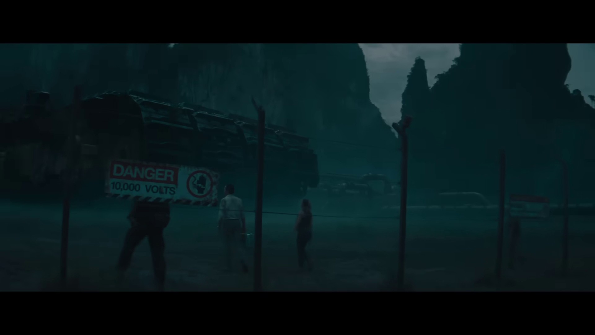 Image00006.jpg Image00006.jpg