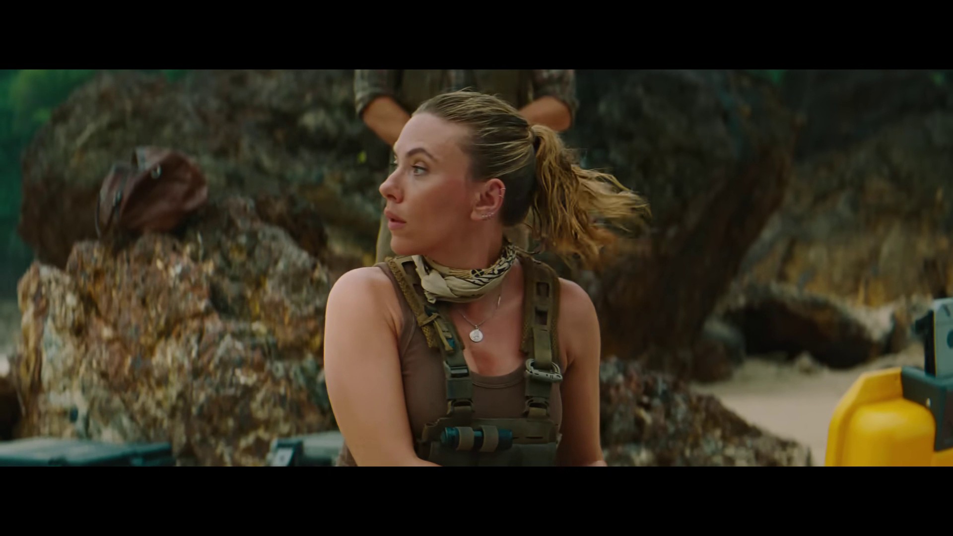 Image00007.jpg Image00007.jpg