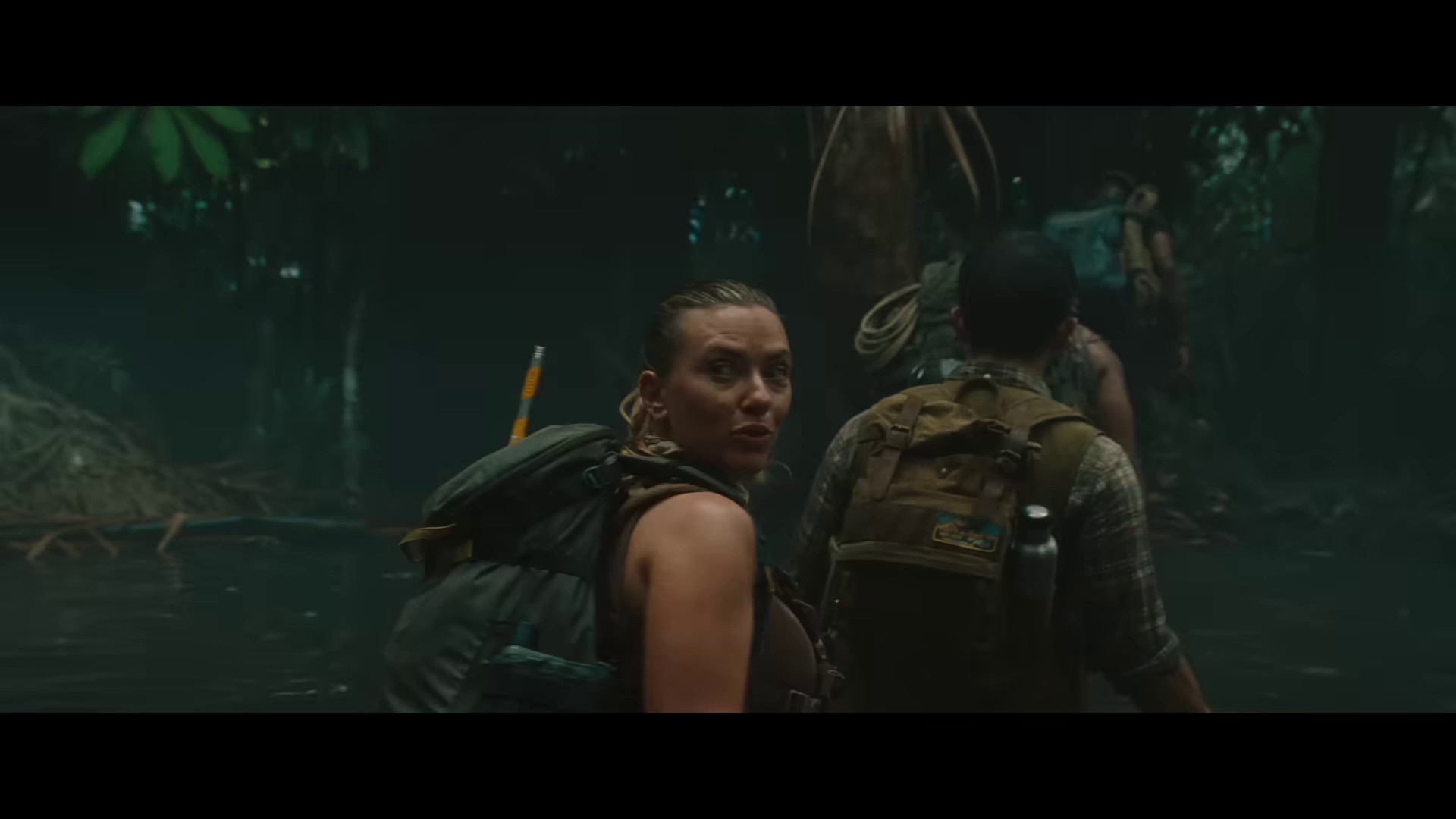 Image00026.jpg Image00026.jpg