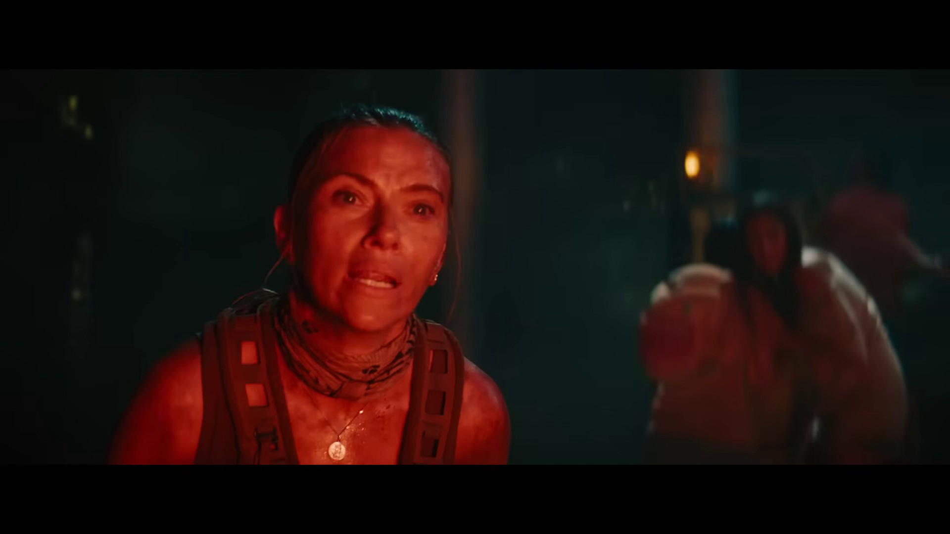 Image00030.jpg Image00030.jpg