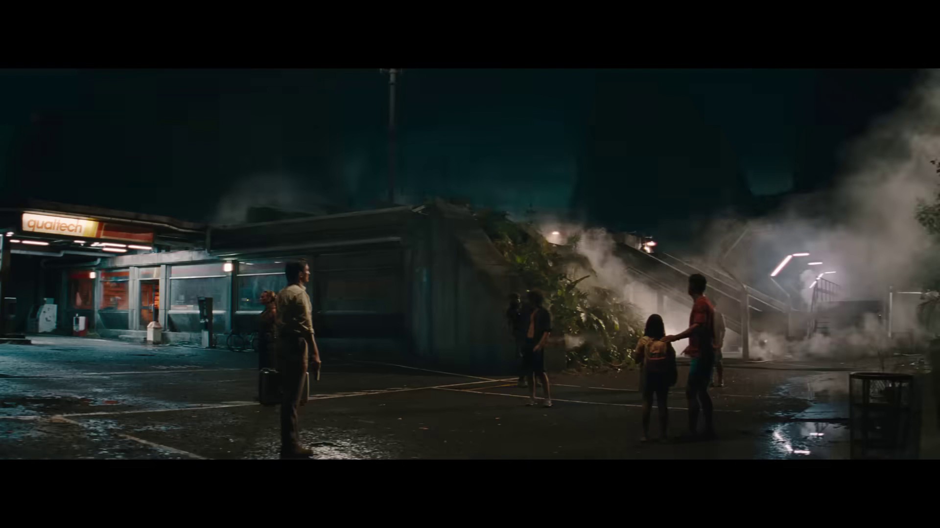 Image00033.jpg Image00033.jpg