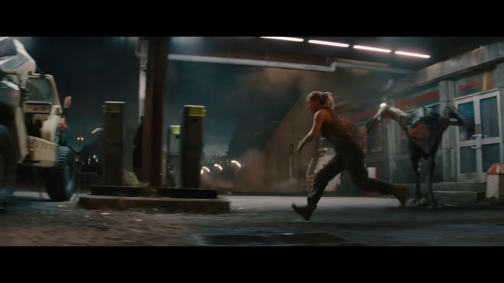 Image00038.jpg Image00038.jpg