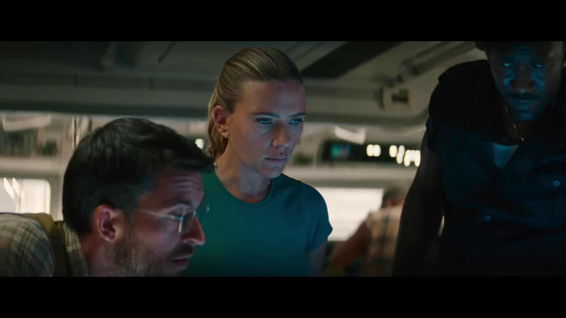 Image00042.jpg Image00042.jpg