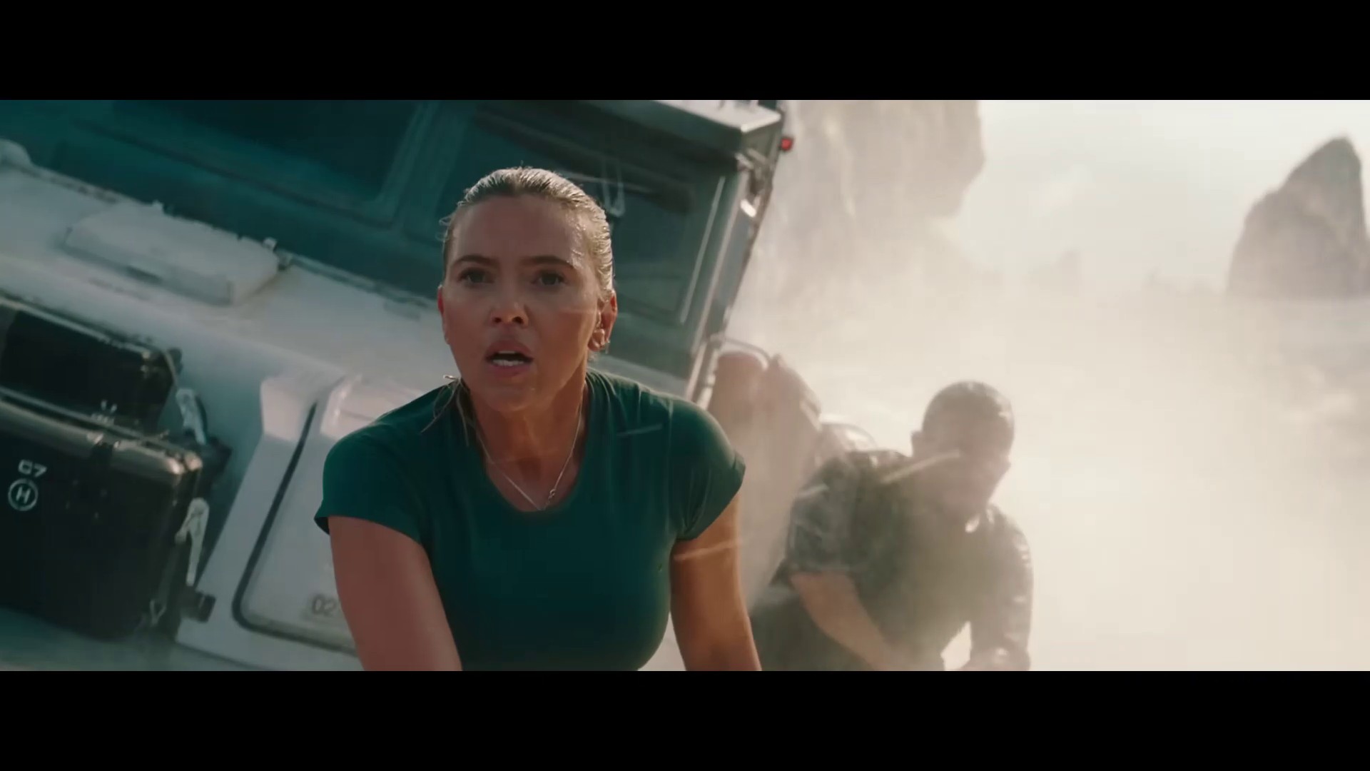 Image00043.jpg Image00043.jpg