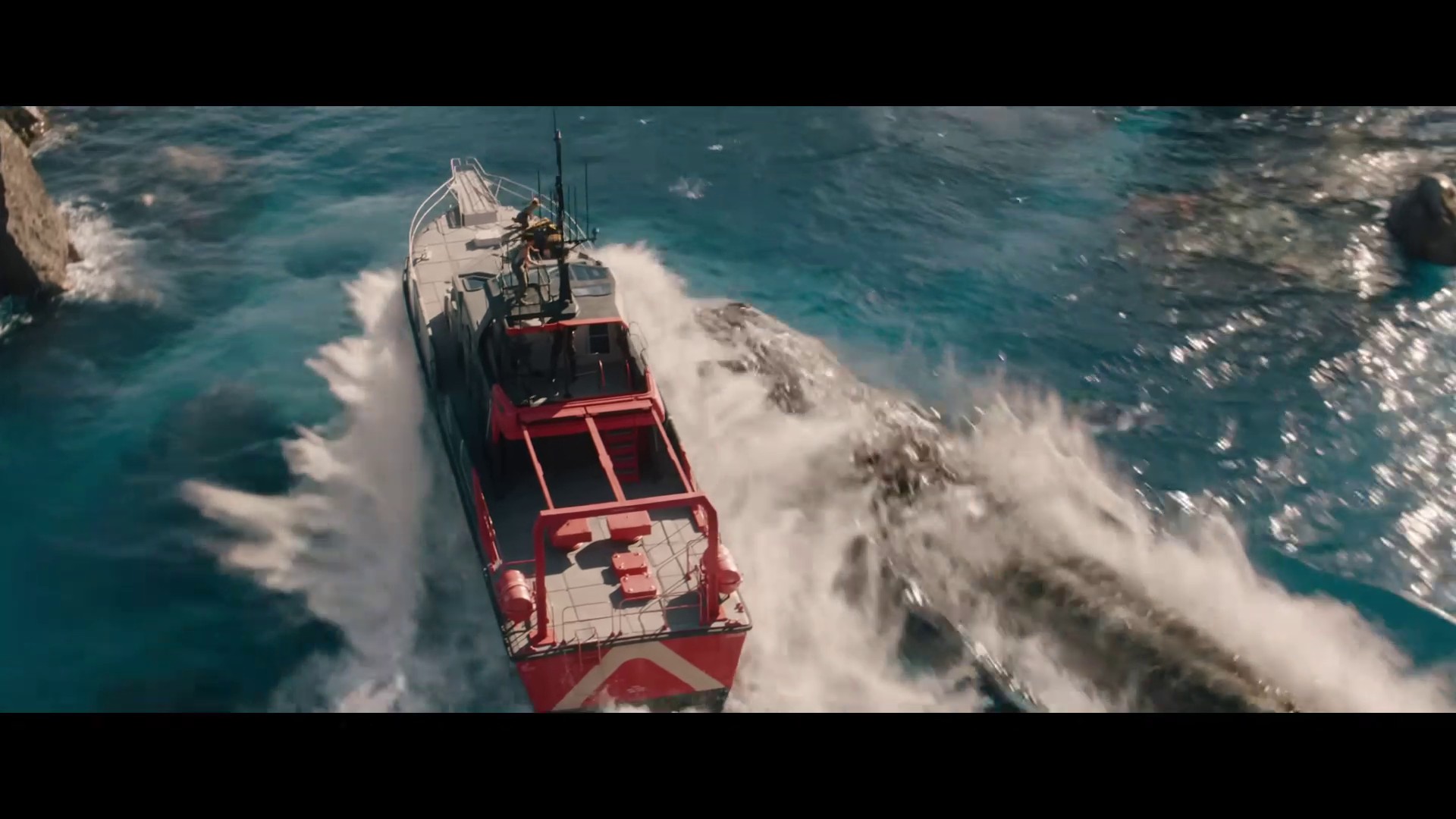 Image00046.jpg Image00046.jpg