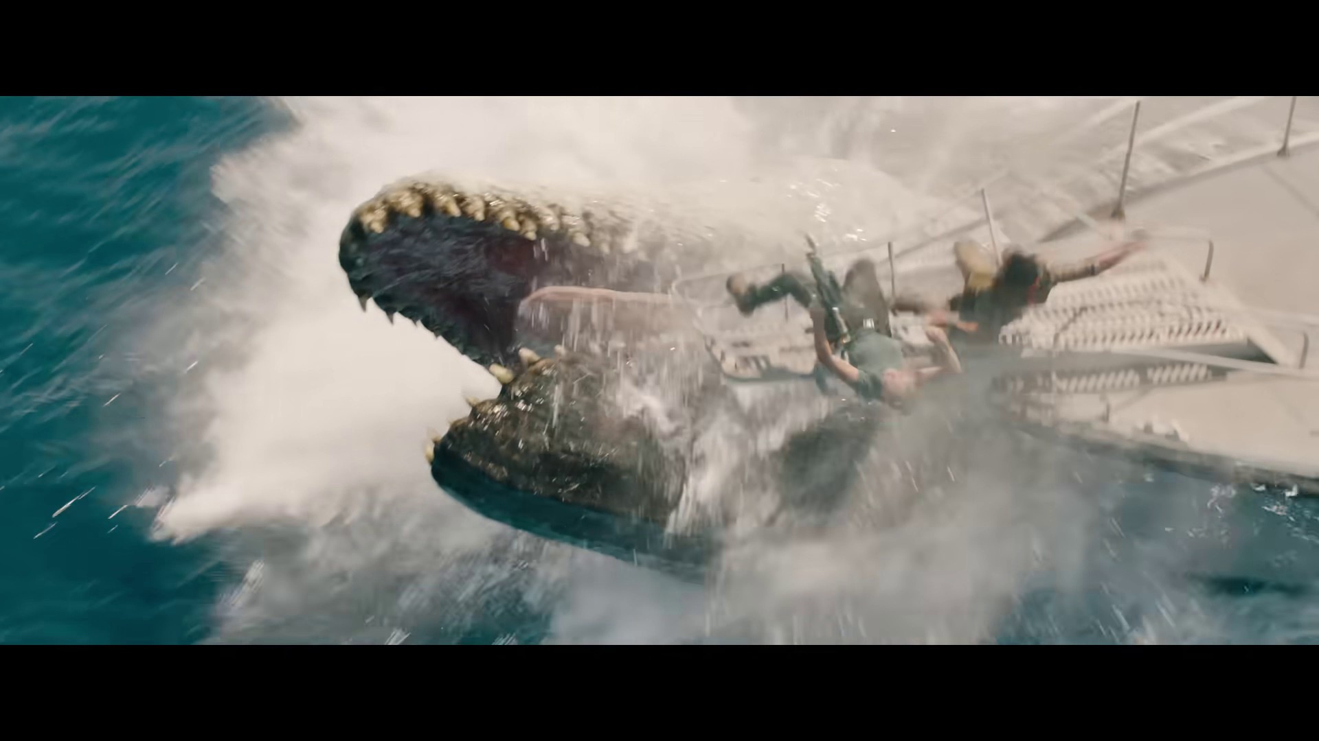 Image00048.jpg Image00048.jpg