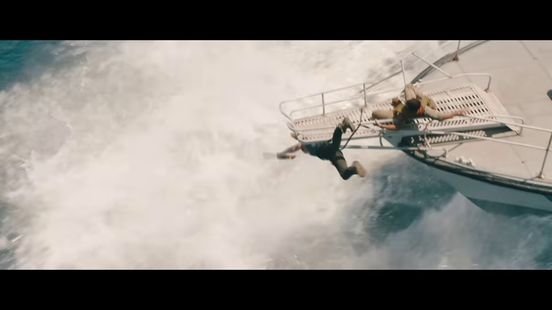 Image00050.jpg Image00050.jpg