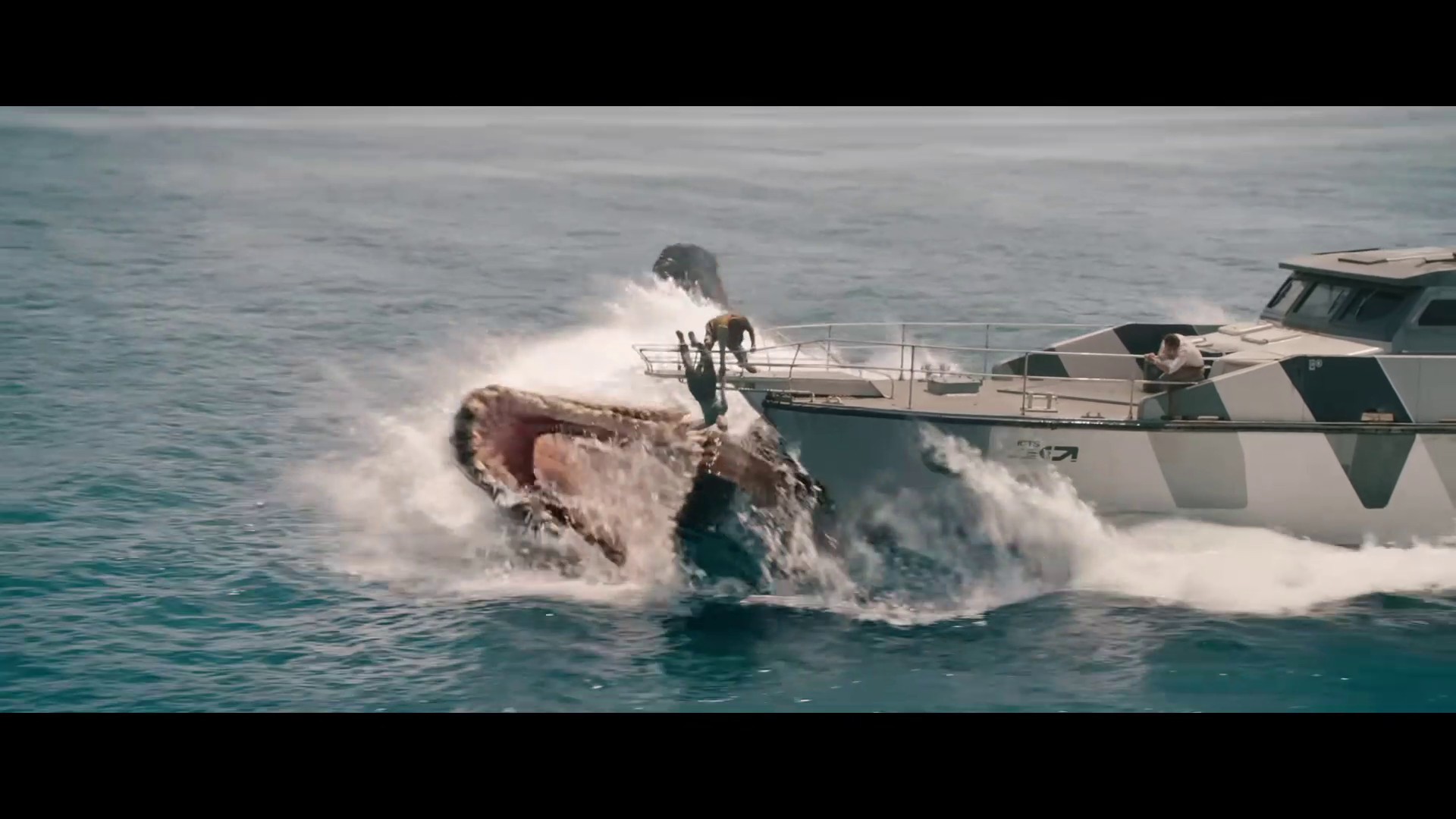 Image00055.jpg Image00055.jpg