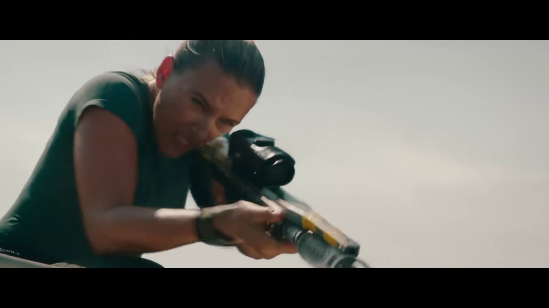 Image00059.jpg Image00059.jpg