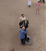 Image00004.jpg