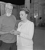 Image00003.jpg