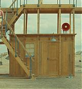 Image00015.jpg