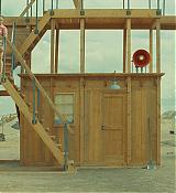 Image00016.jpg