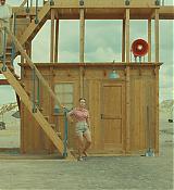 Image00019.jpg