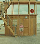 Image00022.jpg