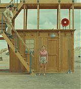 Image00023.jpg