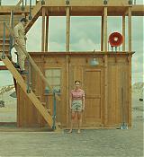 Image00024.jpg