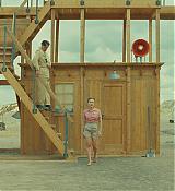 Image00027.jpg