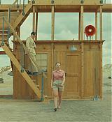 Image00028.jpg