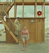 Image00029.jpg