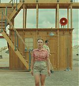 Image00031.jpg