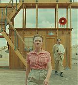 Image00033.jpg