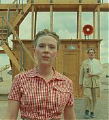 Image00036.jpg