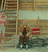 Image00075.jpg