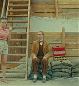 Image00076.jpg