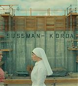 Image00102.jpg