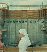 Image00105.jpg
