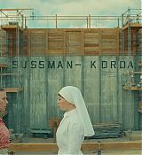 Image00106.jpg